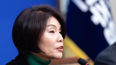 “입법 늦다” 대통령 지적에…與 “설前 민생법안, 이후 사법개혁안 처리”