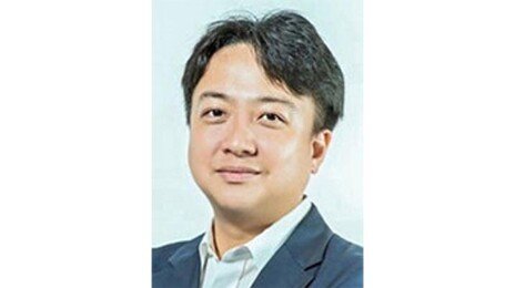 AI는 현대전의 필요악인가