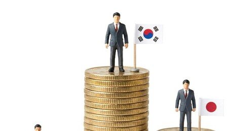 경총 “韓 대기업 대졸 초임, 日보다 41% 높아… 고비용 고착화”