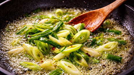 ‘파기름’도 표준어 됐다…국어사전에 새롭게 오른 단어는?