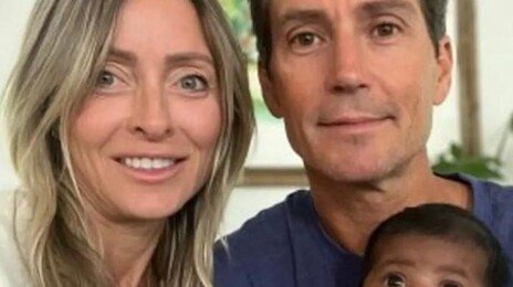 백인 부부 사이에서 흑인 아이 태어나…‘난임 클리닉’ 발칵