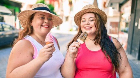 “수명의 55%는 유전…생활습관 효과는 ±5년”