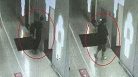 마약밀수 총책 잡았더니, 전직 프로야구 투수였다