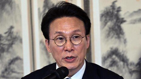 김민석 “합당 이슈가 與 갈등 일으키는것 바람직하지 않아”