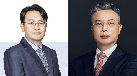 與, 내란 2차 종합특검 전준철 변호사 추천…혁신당은 권창영