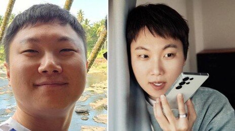 10㎏ 뺀 빠니보틀 “위고비 끊자 다시 살찌는 중”…과학적 근거는?