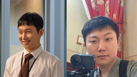 10㎏ 뺀 빠니보틀 “위고비 중단뒤 다시 살찌는 중”…과학적 근거는?