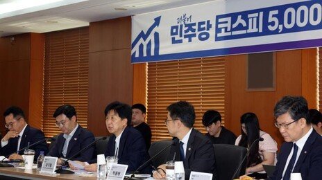 자사주 일괄 소각시 기업 10곳 중 4곳이 빚 독촉 위험