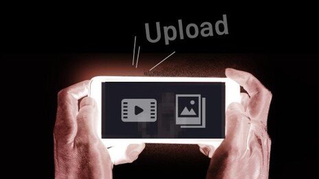 가족 몰카 등 불법촬영물 유통 사이트 이용자 139명 경찰에 자수