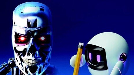 [횡설수설/장원재]AI들의 ‘단톡방’… “인간은 실패작”