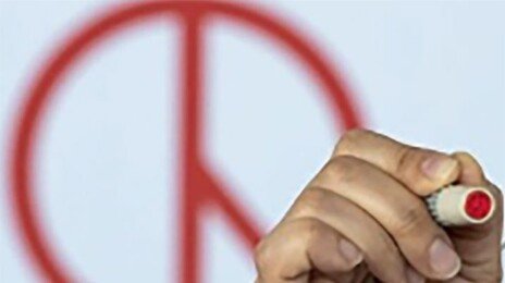 與 ‘5+1’ 서울시장 출마 러시… 국힘은 ‘강성 당원’ 변수