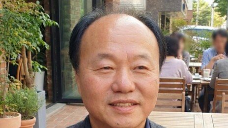 집에서 의식잃고 쓰러진 50대…5명에 새삶 주고 하늘로