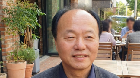 이웃 위해 자율방범대 봉사하던 50대, 장기기증으로 5명에 새 생명