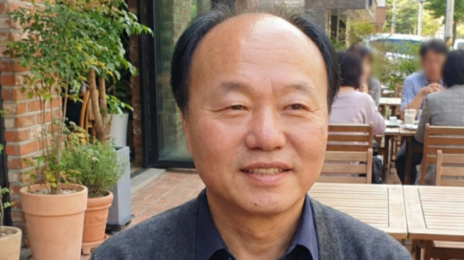 자율방범대 봉사 50대, 장기기증으로 5명에 새 생명