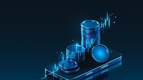 디지털자산법 논의 지연…원화 스테이블코인 발행 주체·지분 규제 이견