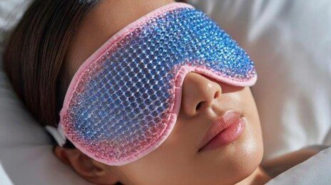 ‘7:1’ 수면 규칙 뭐길래… “최대 4년 수명 연장 효과”