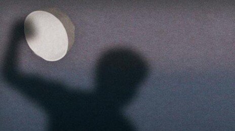 “서비스 엉망”…日 식당 점원에 영수증통 던진 40대 한국인 체포