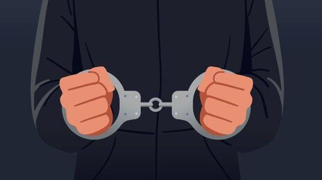 日 식당 점원에 영수증통 던진 40대 한국인, 폭행 혐의 체포