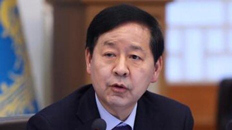 구윤철 “5월 9일까지 계약, 3~6개월 내 잔금 내면 중과유예 검토”