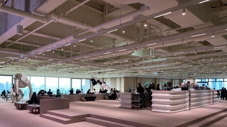 젠틀몬스터, 과로·무급노동 의혹에 사과…“인사제도 개편”