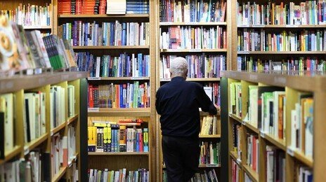 “백과사전형은 끝났다”… AI 시대에도 살아남는 비문학 ‘이것’이 다르다