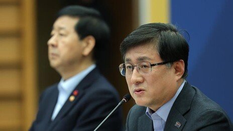 재생에너지로 데이터센터도 돌린다…분산특구서 ‘직구’ 허용키로