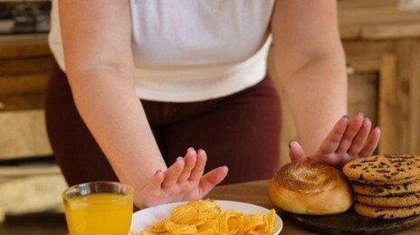 많은 의사가 ‘저탄수화물 다이어트’를 경계하는 이유