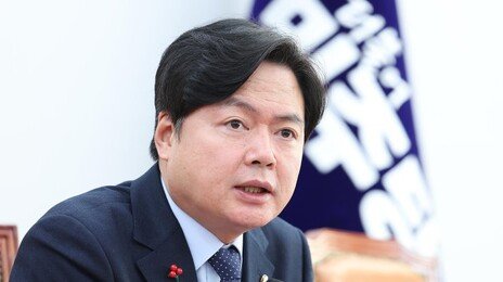 與, 5일 본회의서 법 왜곡죄-재판소원 처리 추진…국힘, 필버 나서나