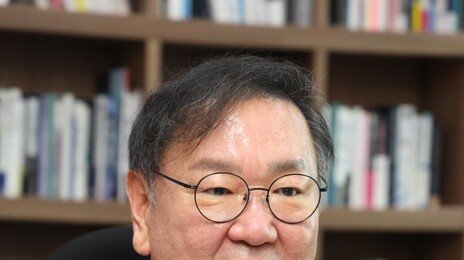 김태년 “반도체특별법 등 입법 성과…민생-개혁 입법 동시 추진해야”