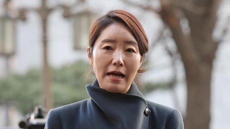 ‘1억 공천헌금’ 의혹 강선우 두 번째 조사… 경찰, 구속영장 검토 ‘불체포 특권’ 변수
