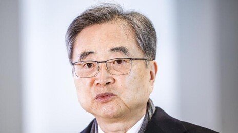 韓, ‘특별법 처리까지 25% 관세유예’ 요청… 美는 난색