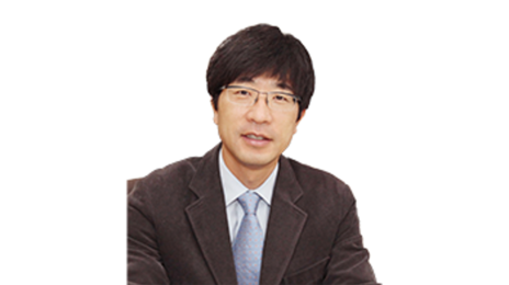 [동아광장/허정]쿠팡 사태가 드러낸 한국의 통상 딜레마