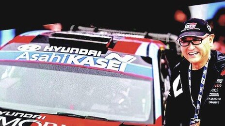 [횡설수설/김재영]“멋진 라이벌” 현대차와 도요타