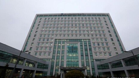 음주운전 후 “다시는 운전 않겠다”던 30대…무면허운전 45번 적발