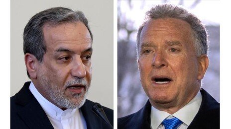 美특사-이란 외무 6일 회담… ‘핵심 의제’ 이견