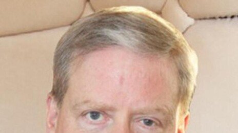 ‘美 경제 실세’ 드러켄밀러, 쿠팡 주식 1억 달러 규모 보유