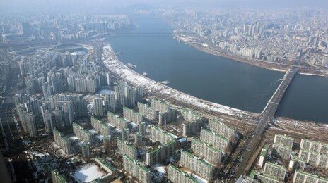 “다주택 팔라” 한시 퇴로 열어주고 압박… 강남3구-용산엔 석달 줘