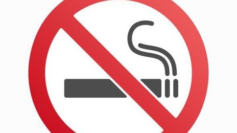 매년 암 700만 건, 예방할 수 있다…흡연·감염이 최대 원인