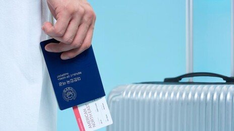 “가이드 필요있나”…해외여행 3명 중 2명 ‘내 맘대로’ 간다