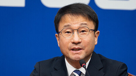 與 “망국적 투기 잡겠다”…‘부동산 감독원’도 띄운다