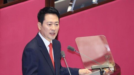 전한길 “尹절연땐 張 버릴것”…친한계 “張, 보수 유튜버에 끌려다녀”