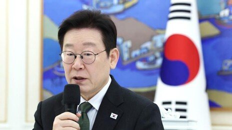 “10대 그룹 5년간 270조원 지방투자…경제계 전체 300조”