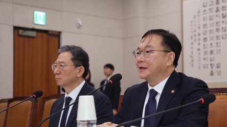 ‘李 유죄취지 파기환송’ 주심 대법관 향해…與 “대선일 사라질 뻔”