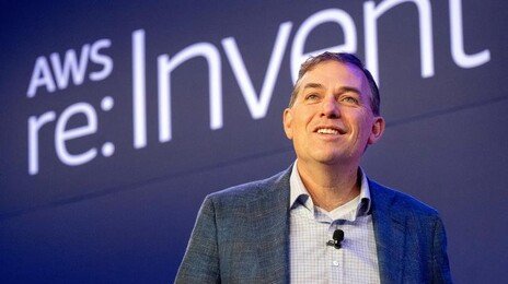 머스크에 찬물 끼얹은 맷 가먼 “우주 데이터센터? 먼 얘기”