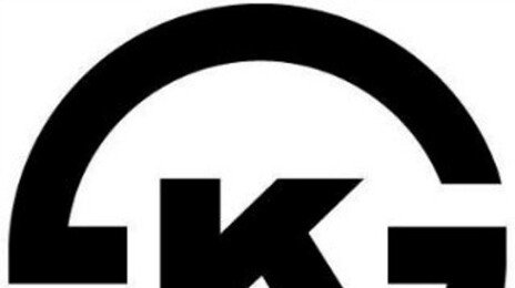 KS인증, 60년만에 개편… ‘자체 공장’ 없어도 가능