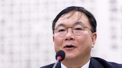 법원행정처장 “李 사건, 헌법·법률 따른 것” 법사위 與 “명백한 사법 쿠데타”