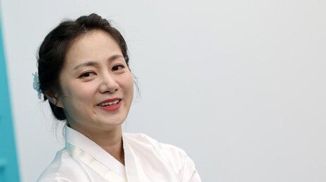 박나래 출연 ‘운명전쟁49’ 방영 확정…朴측 “활동 중단 변함없다”