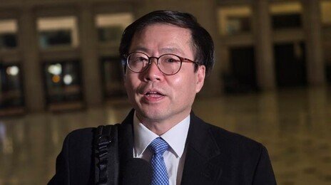 관세로 美 급파된 조현·여한구 ‘빈손 귀국’…한반도 문제도 온도차