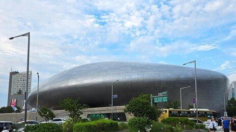 서울시장 선거 전초전, 뜨거운 ‘DDP-태릉-삼표 부지’