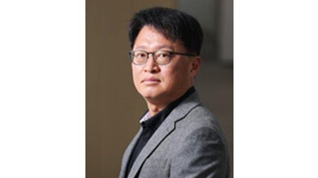 [오늘과 내일/양종구]“인생을 경험하고 싶다면 42.195km를 달려라”